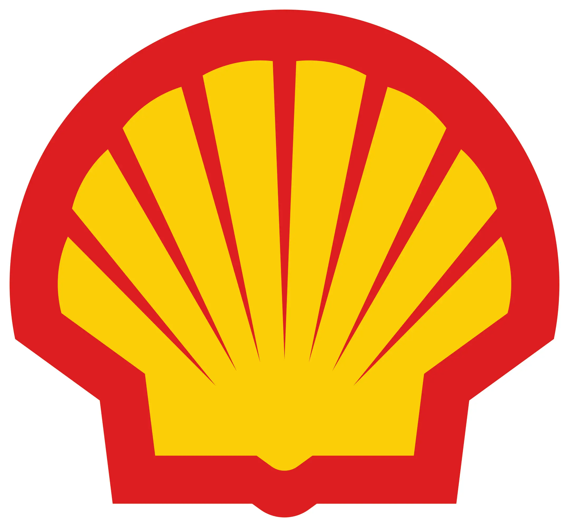 Shell