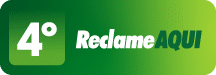 Reclame Aqui