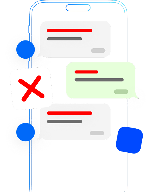 App Digisac no celular