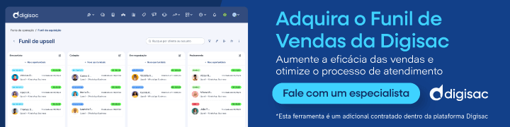 10 estrat&eacute;gias de marketing digital em queda para 2025