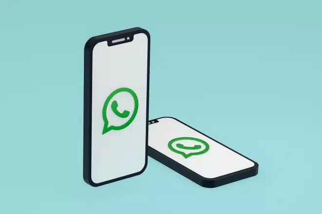 80 frases prontas para atendimento ao cliente no WhatsApp Business
