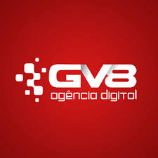 Agência GV8