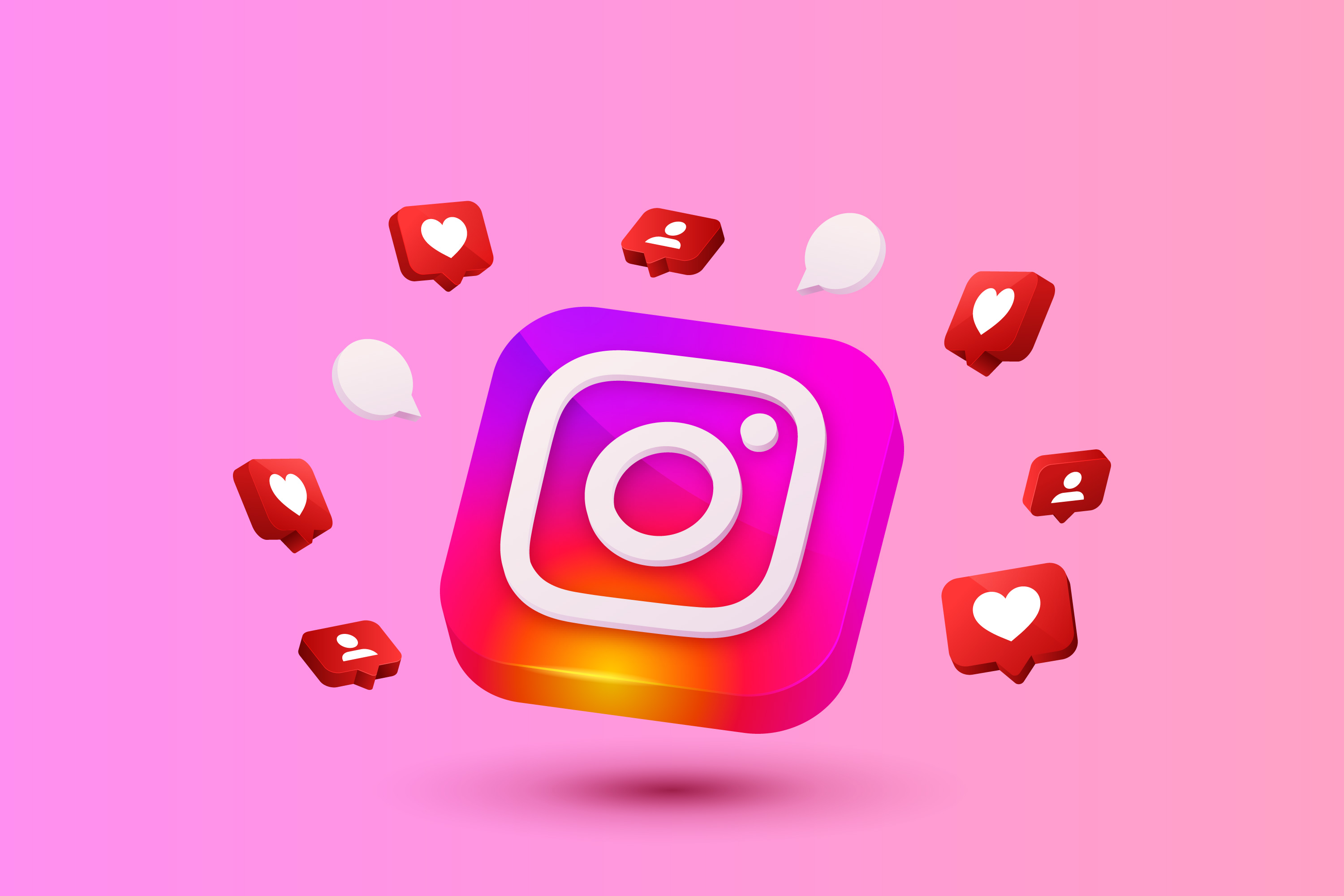 Atendimento via Instagram: como transformar seguidores em clientes satisfeitos 