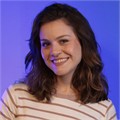 Bruna Ferreira