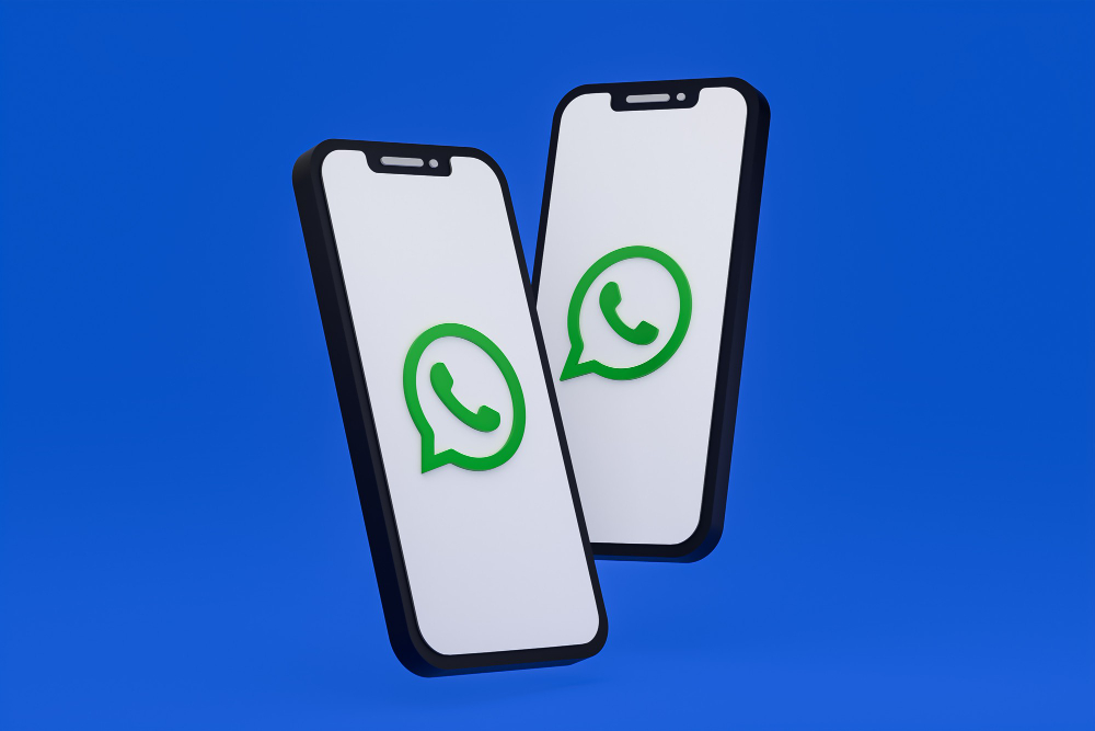 BSUID no WhatsApp: o que é e o que muda na API em 2026