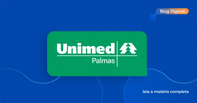 Como a Unimed Palmas elevou a qualidade do atendimento com indicadores de satisfação