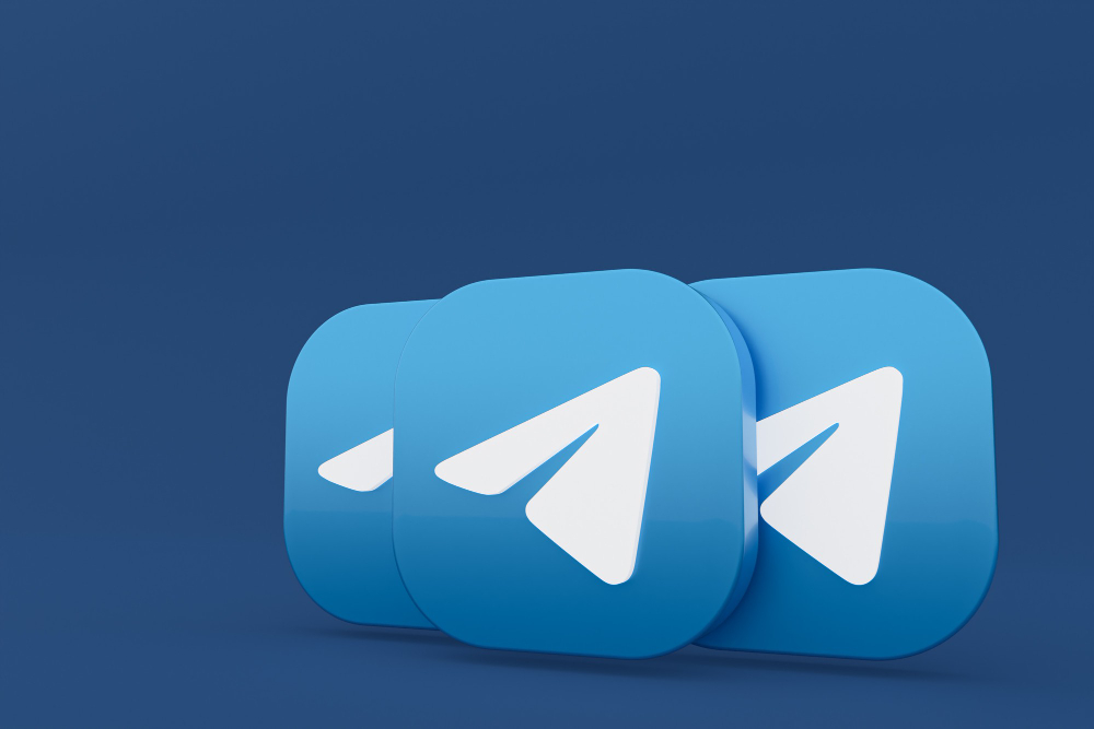 Como criar canal ou grupo no Telegram: passo a passo completo