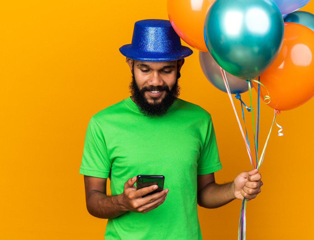 Como fazer uma campanha de WhatsApp para o Carnaval 2026