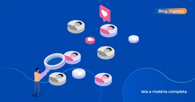 Como recuperar clientes inativos: Estratégias práticas para reativação