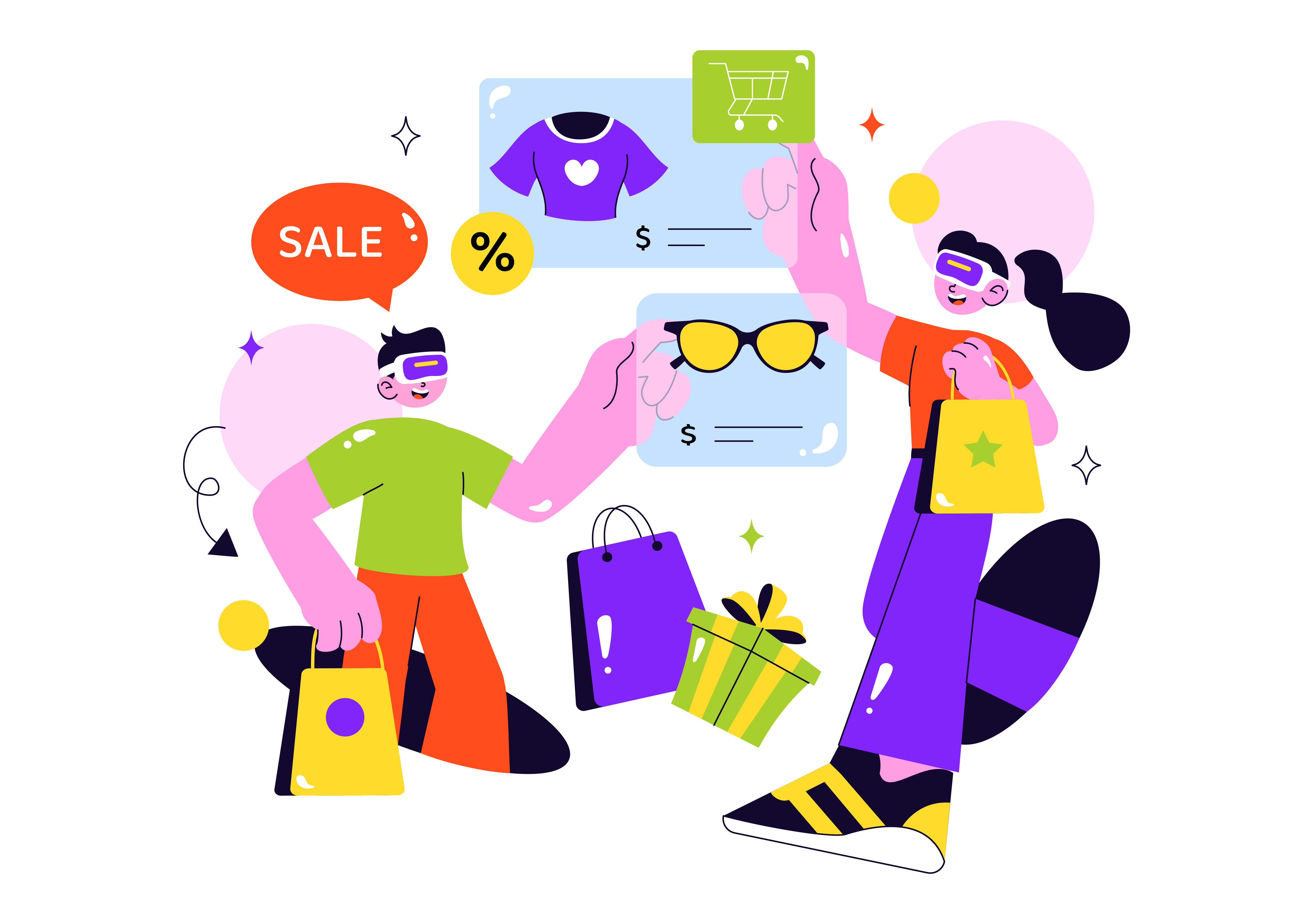 Dia do Consumidor 2026: como aproveitar a data para vender mais