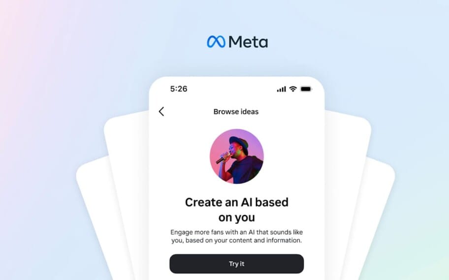 IA do Instagram é útil para atendimento ao cliente?