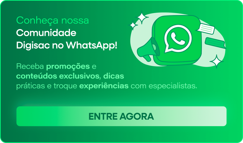 IA no WhatsApp