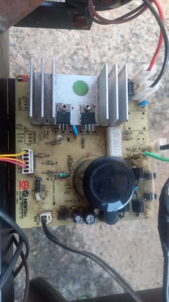 Inova&ccedil;&atilde;o e tecnologia que transformam vidas