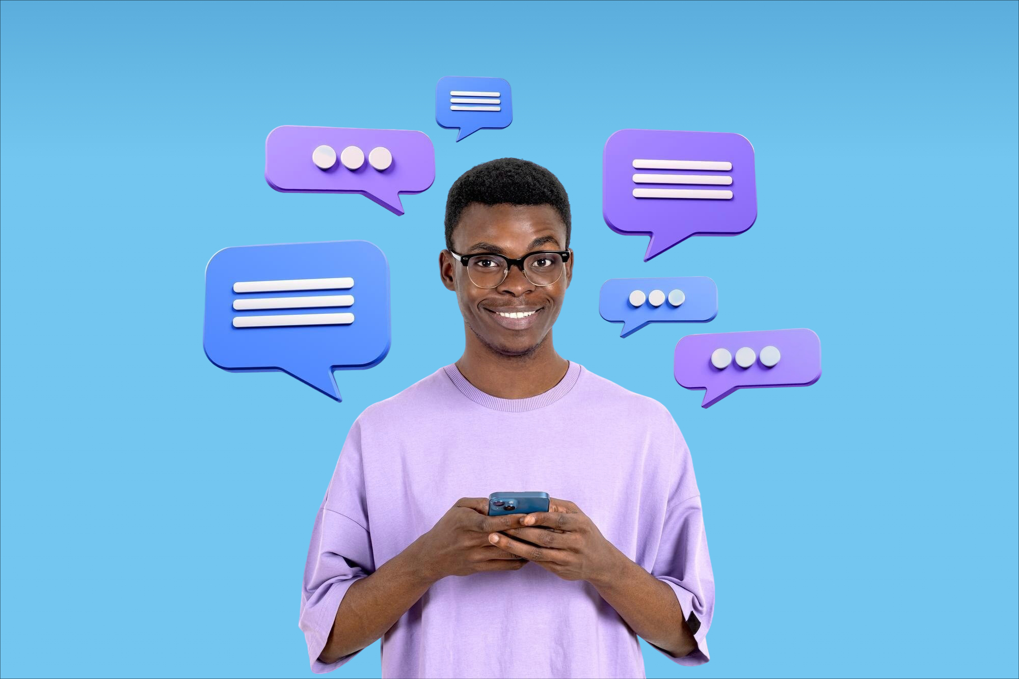 Marketing conversacional: como funciona e como implementar