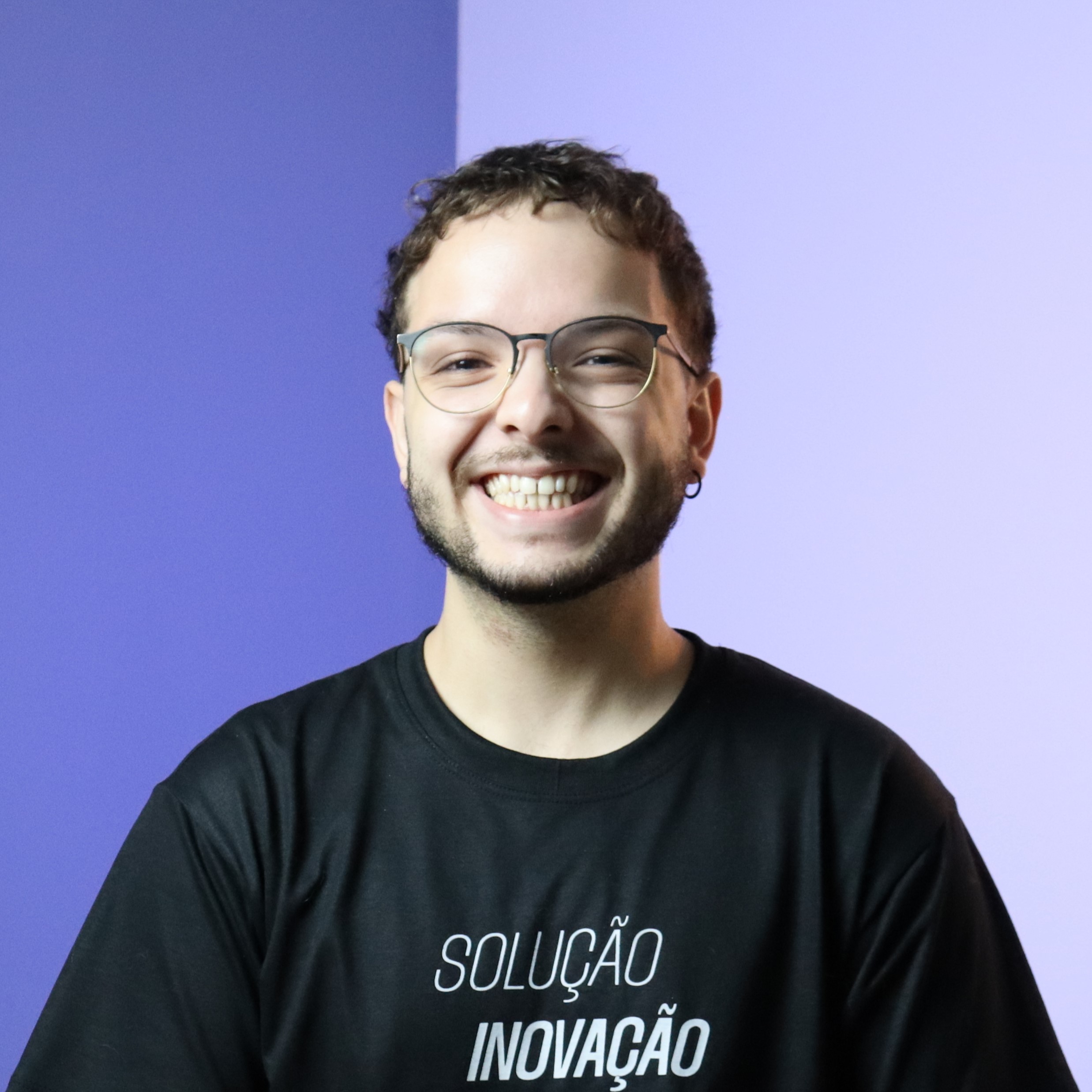 Como Criar Canal E Grupo No Telegram guia Completo 