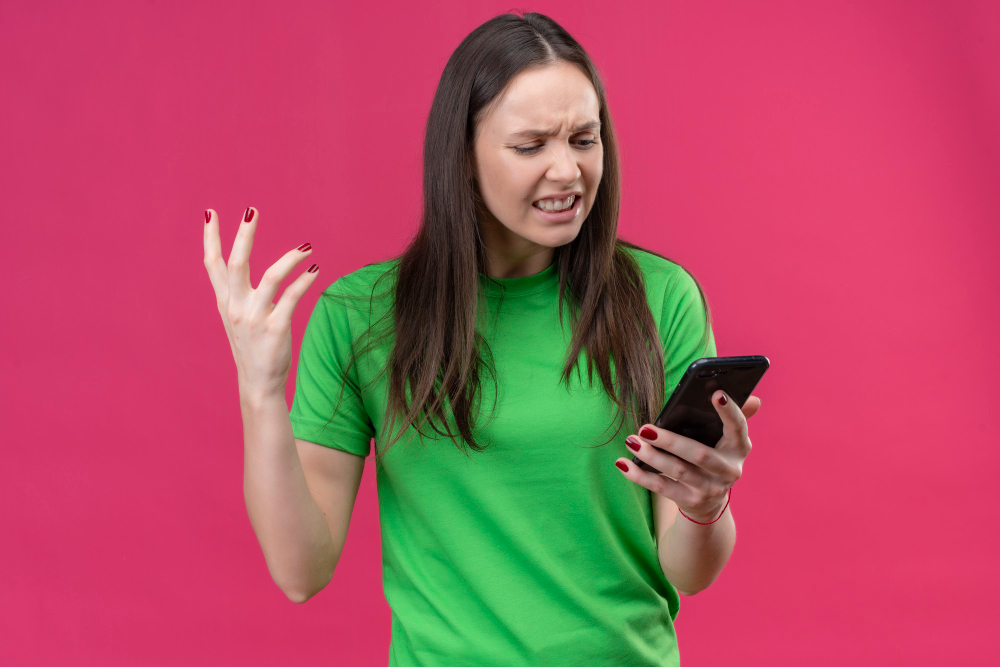 Meu WhatsApp foi banido: o que fazer e como evitar que se repita