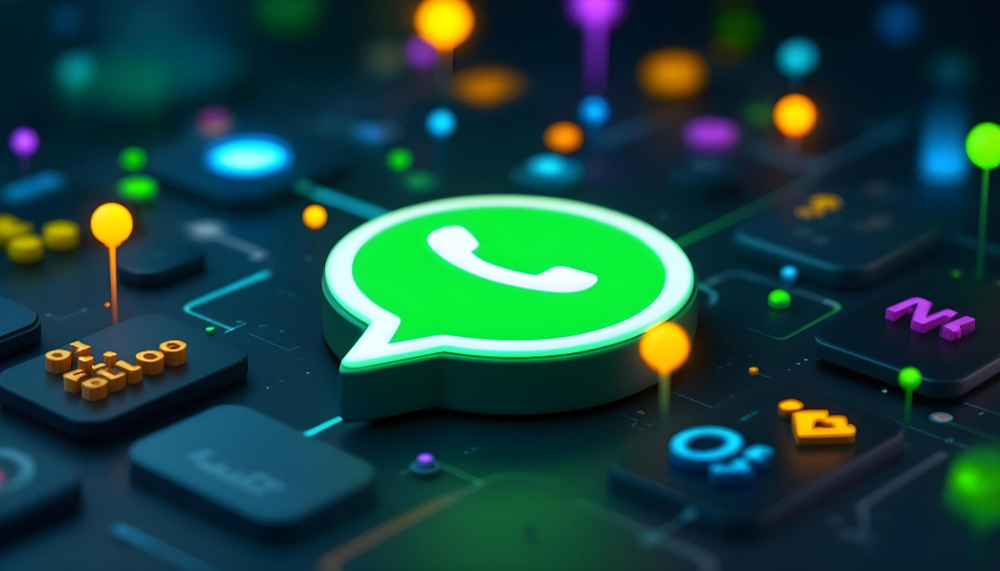 O que a Meta em Austin deixou claro: se a sua IA não é processo, é apenas custo