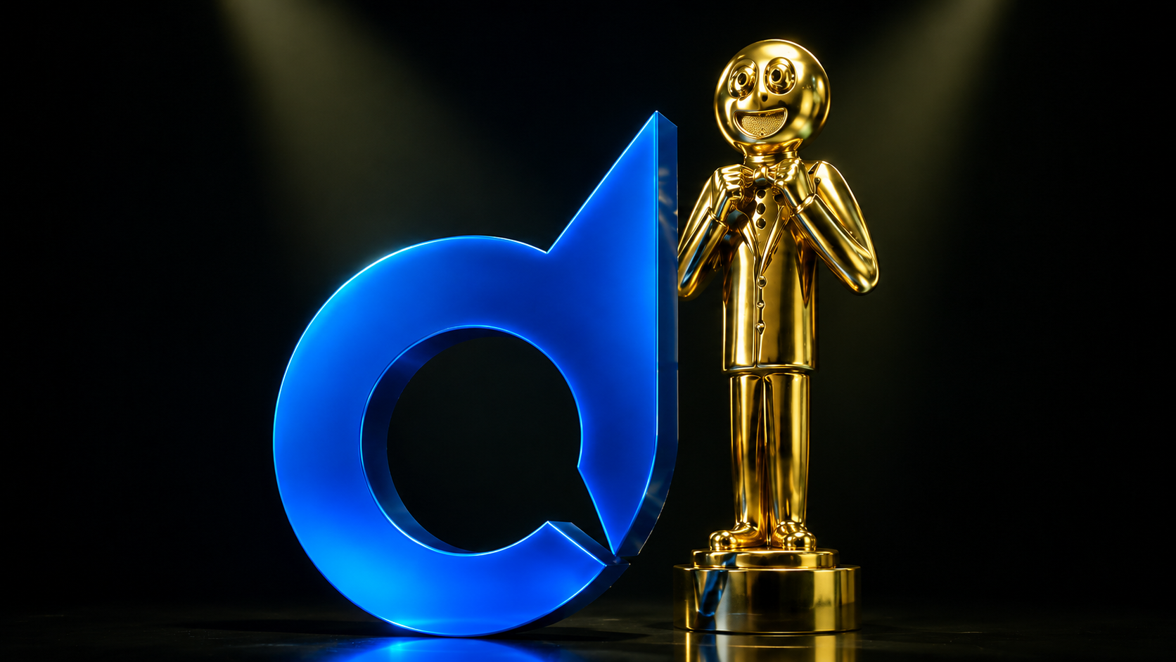 Prêmio Reclame Aqui 2026: Digisac é indicada na categoria softwares