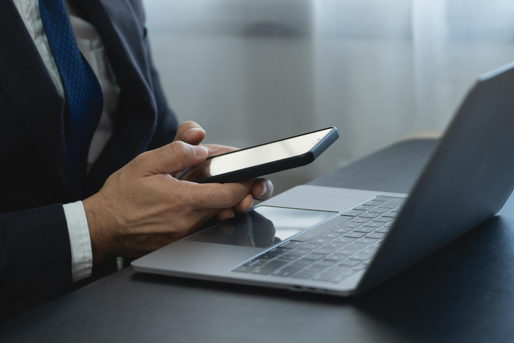 Print de WhatsApp vale como prova em processos?