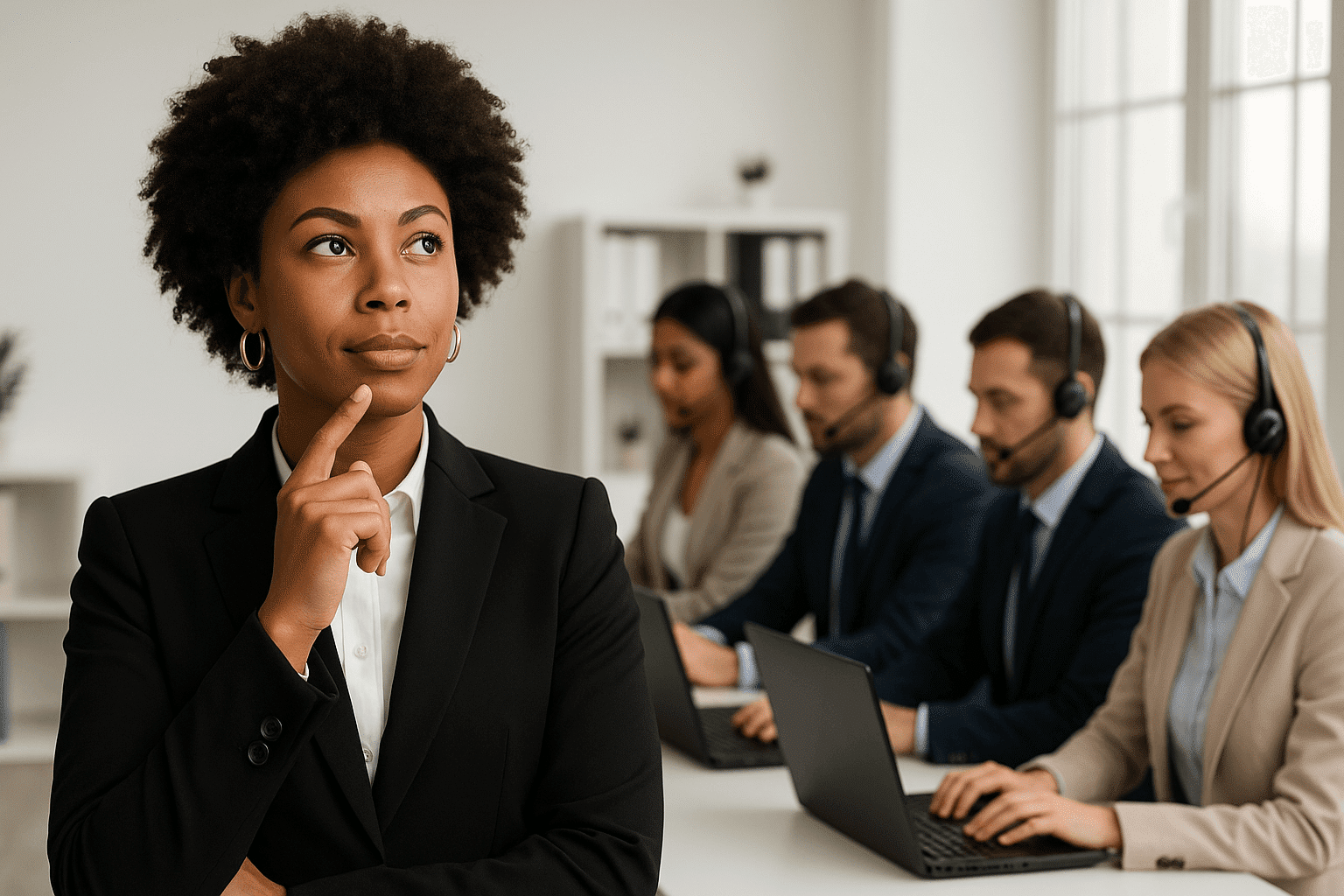 Quanto custa a Digisac?