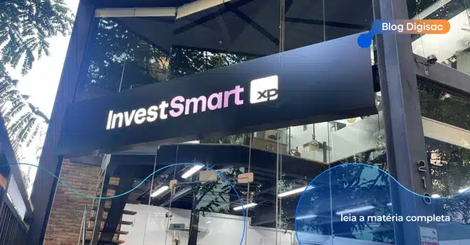 Top 1 da XP: veja como a InvestSmart alcançou esse resultado