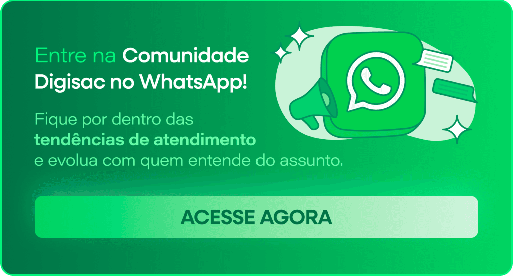 whatsapp api: entre na nossa comunidade para mais conte&uacute;dos