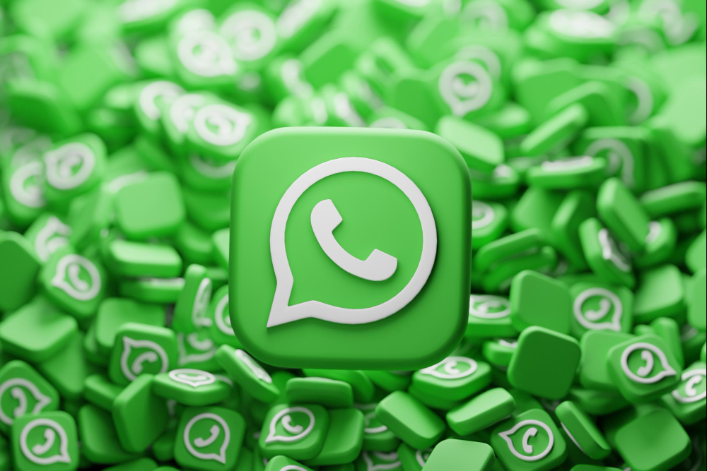 WhatsApp CoEx (Coexistence): o que é e por que essa é a opção mais segura para empresas