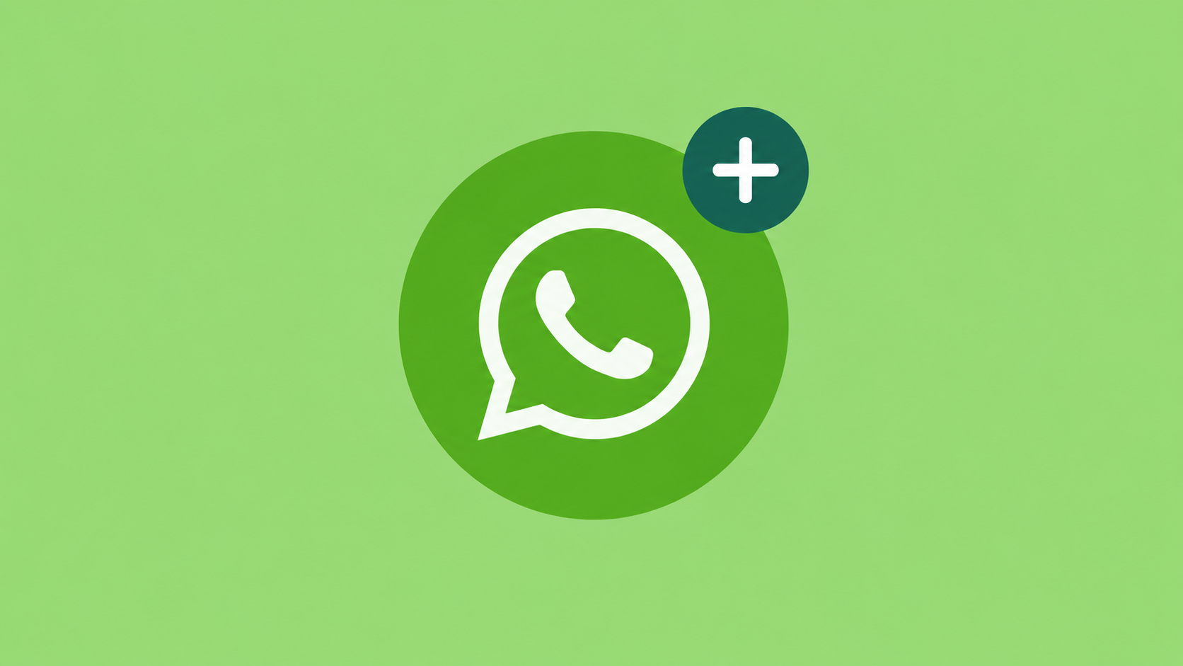 WhatsApp Plus: tudo que você precisa saber sobre a nova assinatura da Meta
