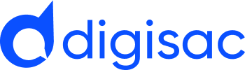 Digisac – Plataforma de atendimento multicanal