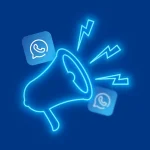 Quem responde primeiro, vende mais.