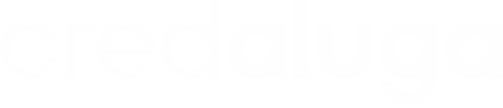 Logo de cliente Digisac
