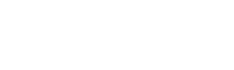 Logo de cliente Digisac