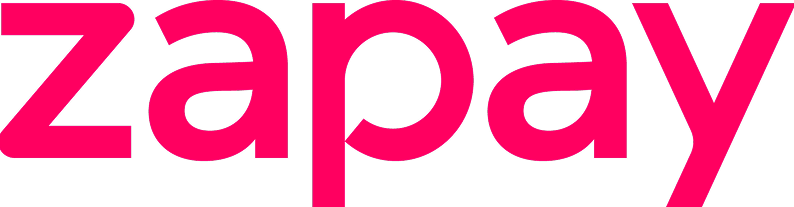 Logo de cliente Digisac