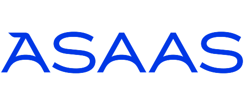 Logo de cliente Digisac