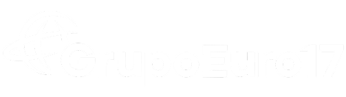 Logo de cliente Digisac