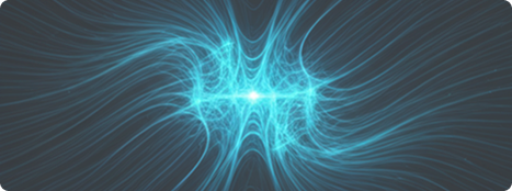 Agente Inteligente Digisac