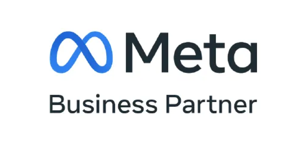 Meta Logo
