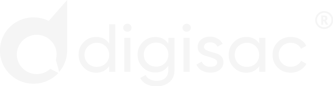 Logo Digisac