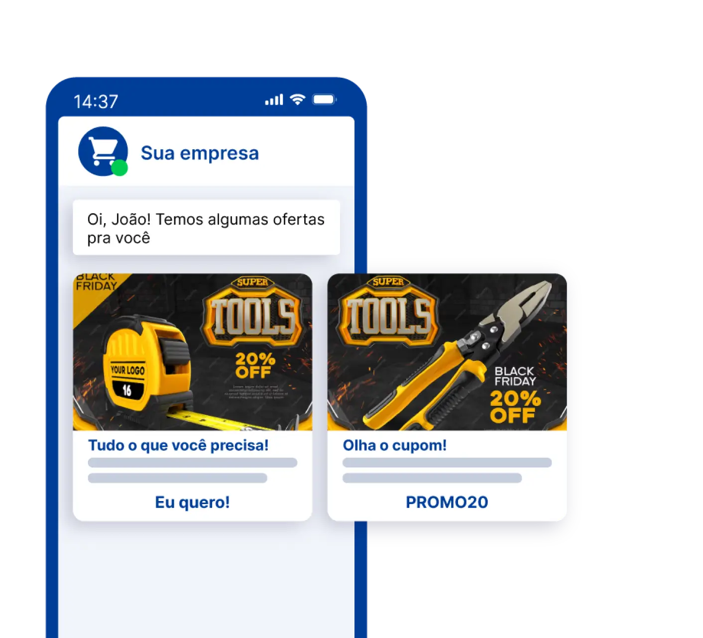 Banner-topo rcs
