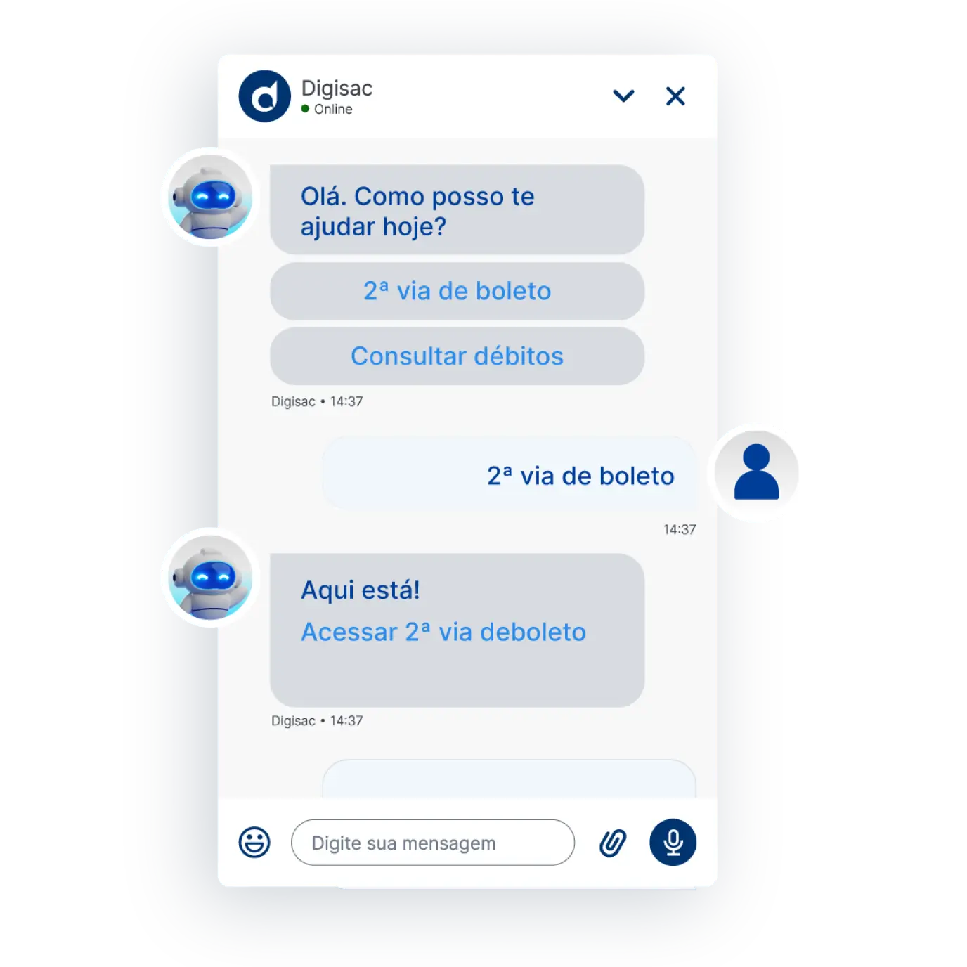 segunda-via-de-boleto-robo 1