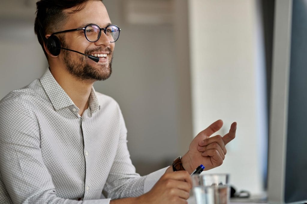 Como finalizar um atendimento ao cliente: 10 dicas práticas