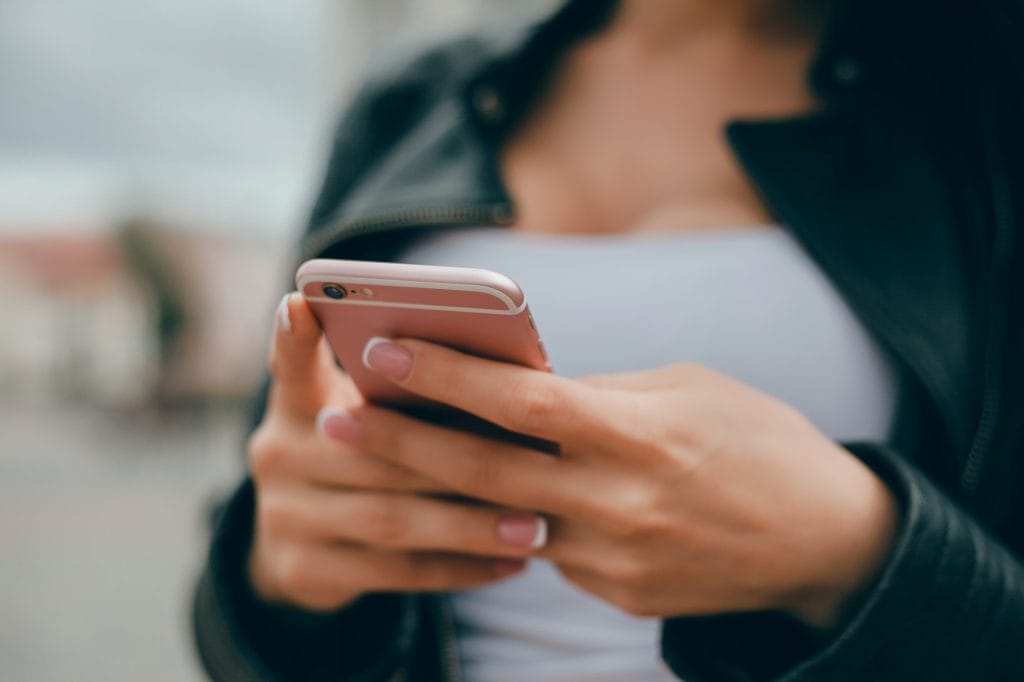WhatsApp não funcionará mais em celulares antigos em 2025