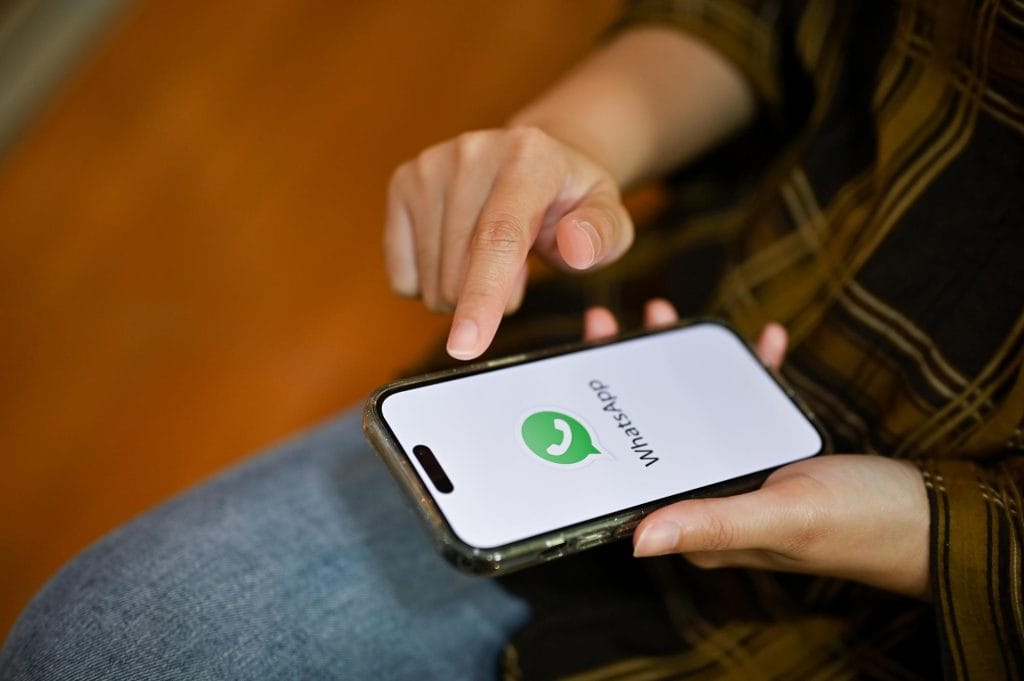 WhatsApp vai limitar listas de transmissão: o que muda para empresas?