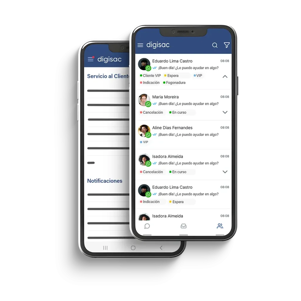 App-Digisac-Versao-Espanhol