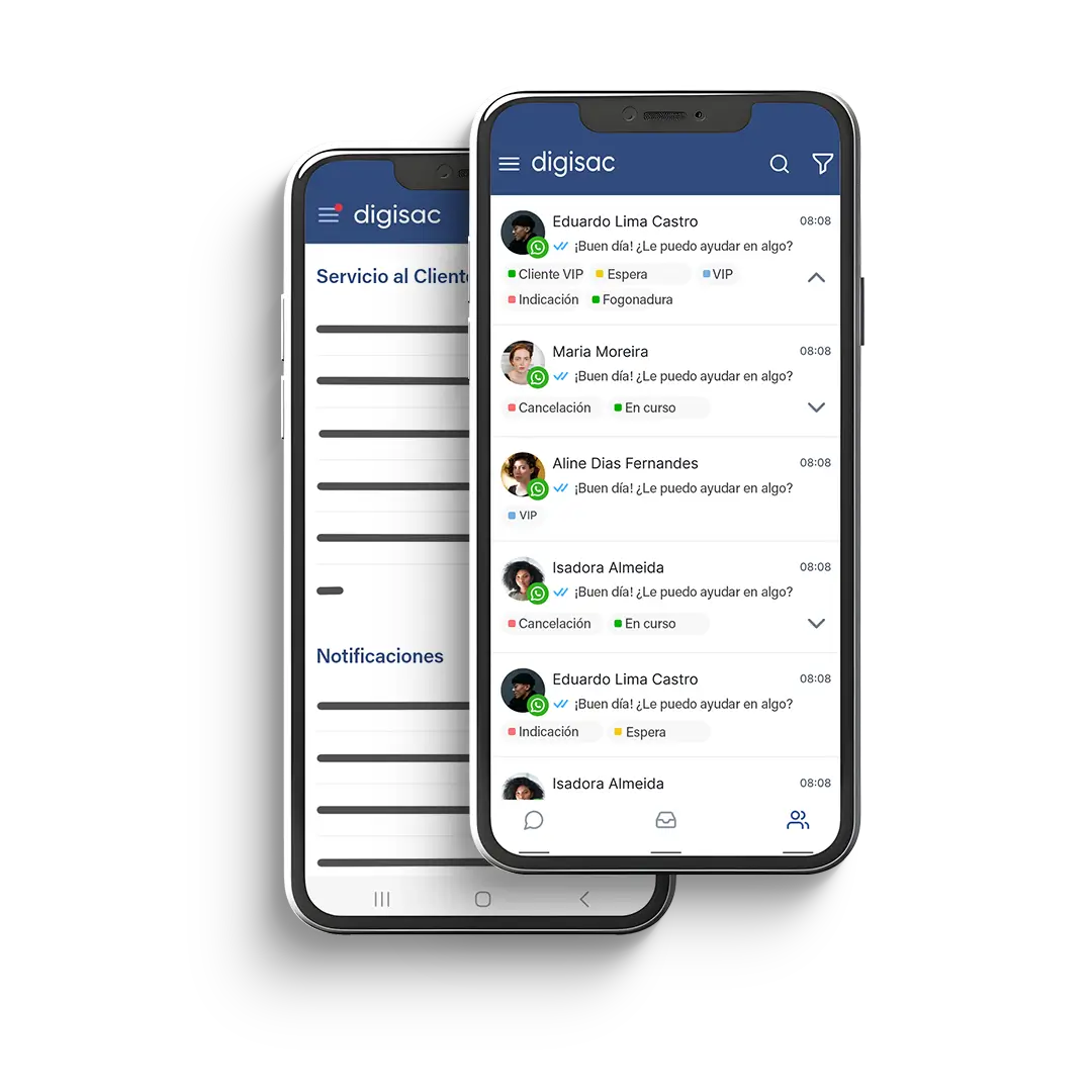 App-Digisac-Versao-Espanhol