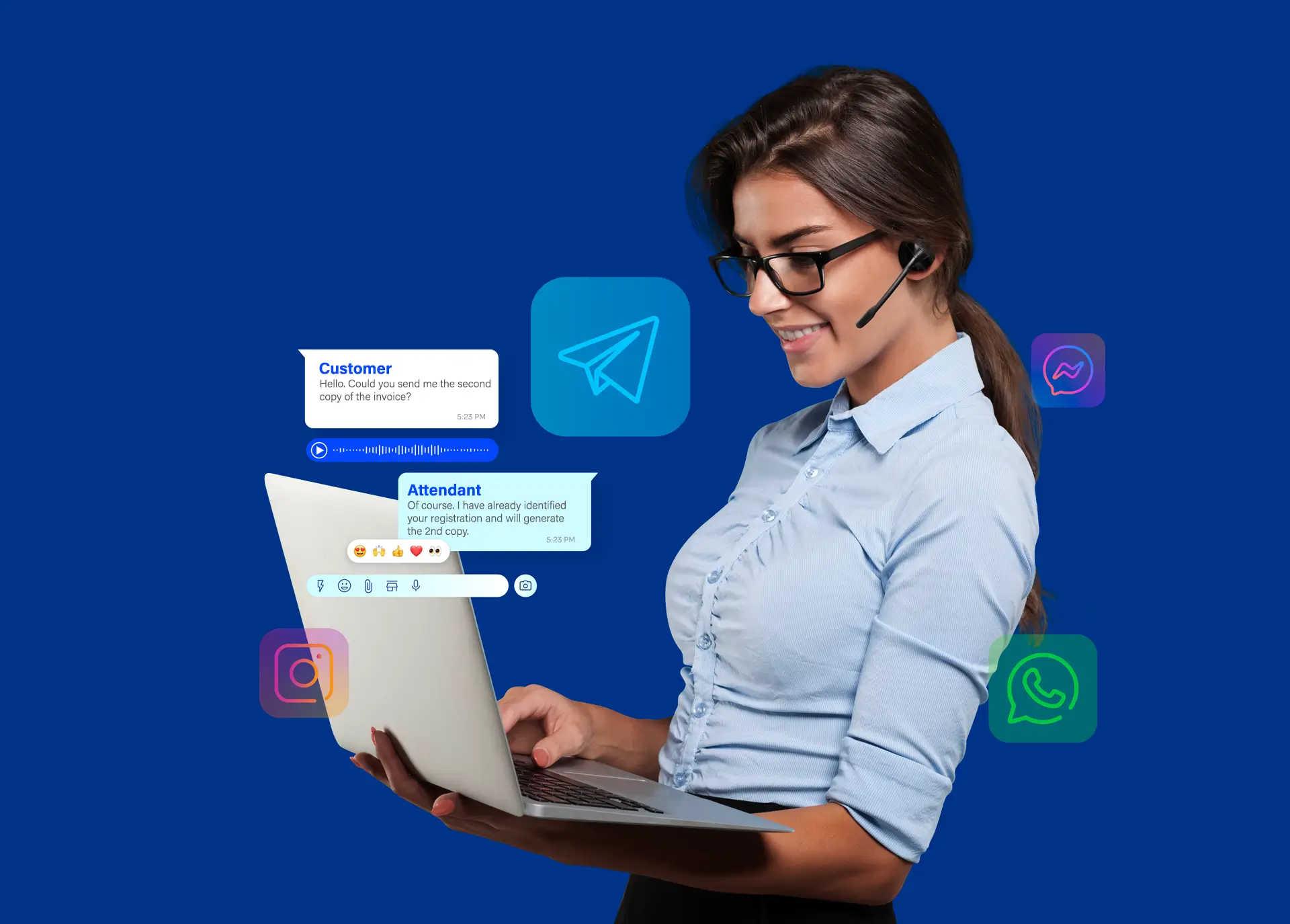 Banner-Inicial-Atendimento-com-Telegram-Inglês