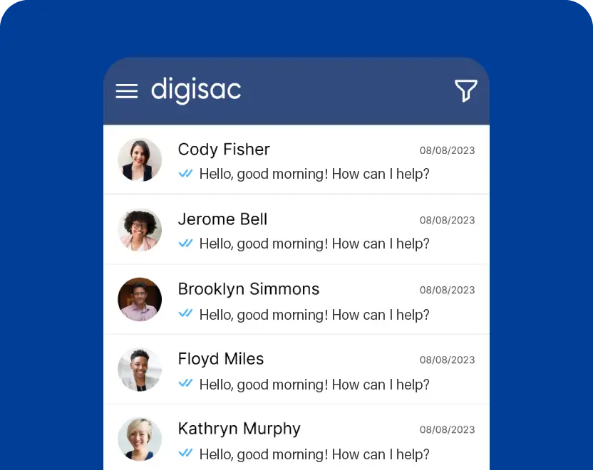 Passo-a-passo-APP-03-Inglês
