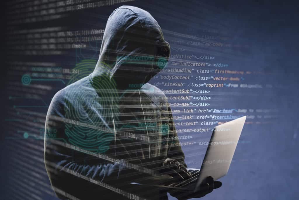 5 sinais de que seu WhatsApp foi hackeado