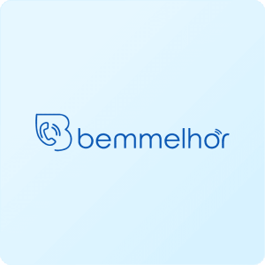 BemMelhor