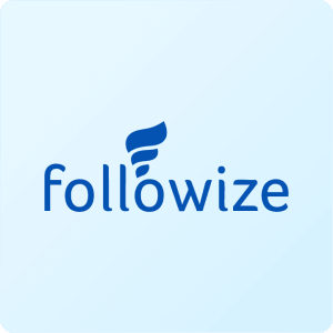 Followize